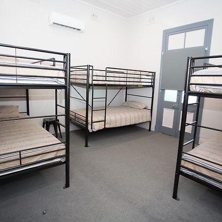 Australian Hotel Grafton South Grafton Esterno foto