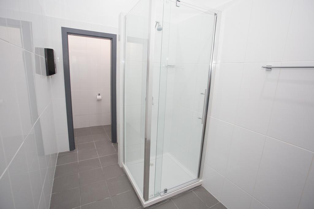 Australian Hotel Grafton South Grafton Esterno foto